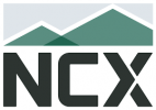 NCX (Formerly SilviaTerra)